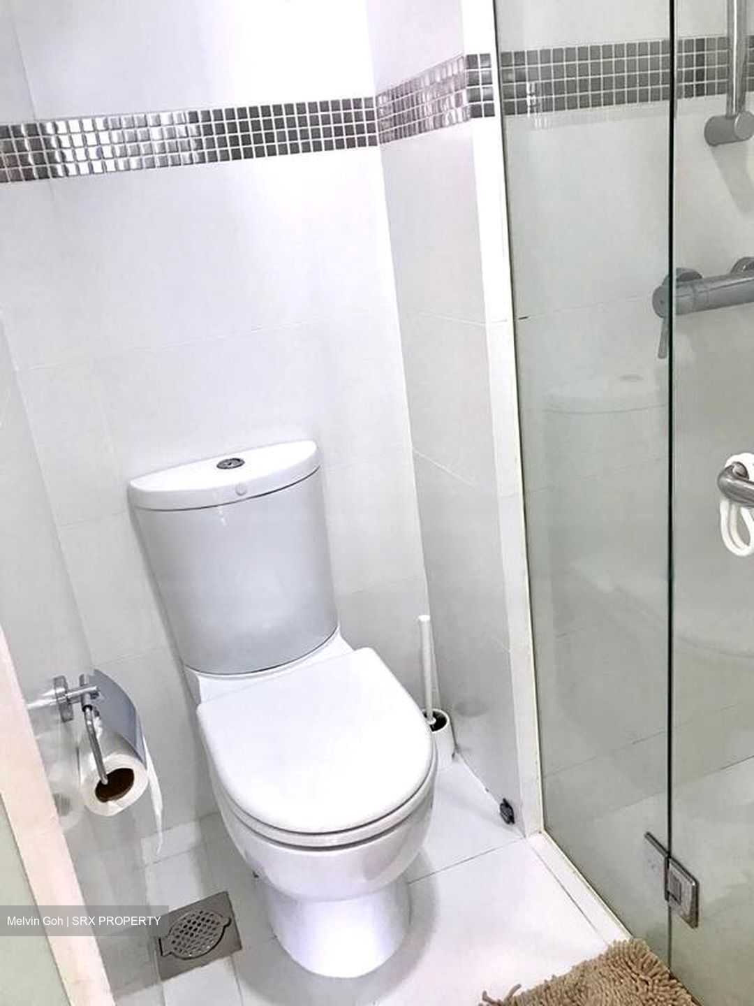 One-north Residences (D5), Apartment #462562311